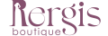 logo rergis morado 120x120