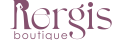 logo rergis morado 120x120