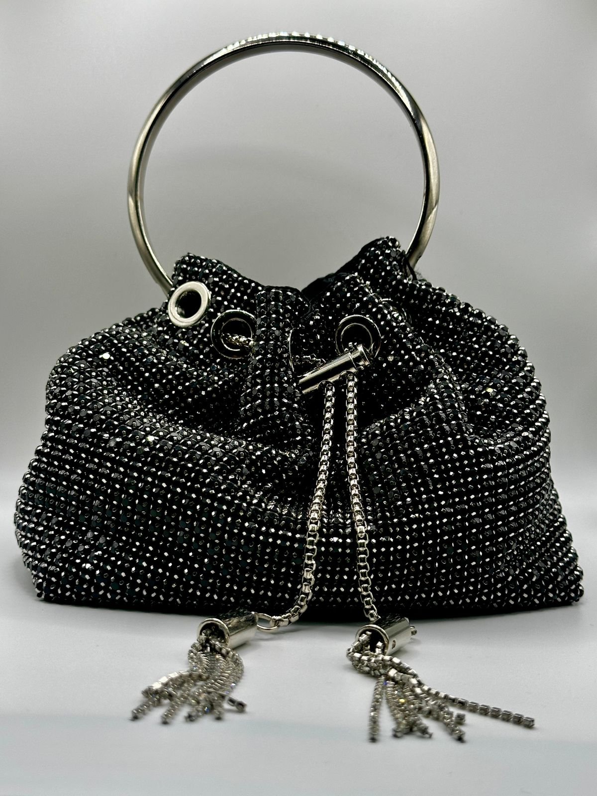 bolsa 1}
